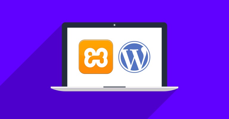Install wordpress local server xampp Install wordpress local server xampp