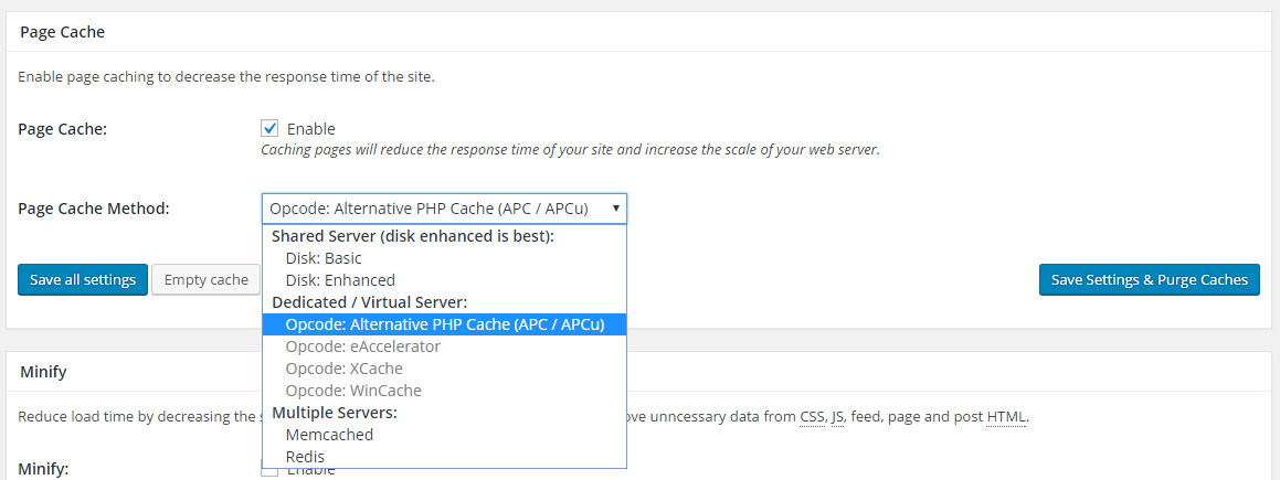 Cloudflare Cloudflare