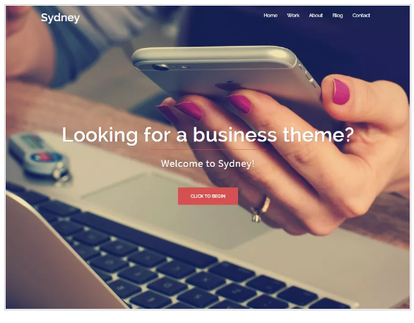 full free wordpress themes 2017 full free wordpress themes 2017