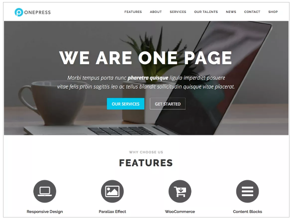 totally free wordpress themes 2017 totally free wordpress themes 2017