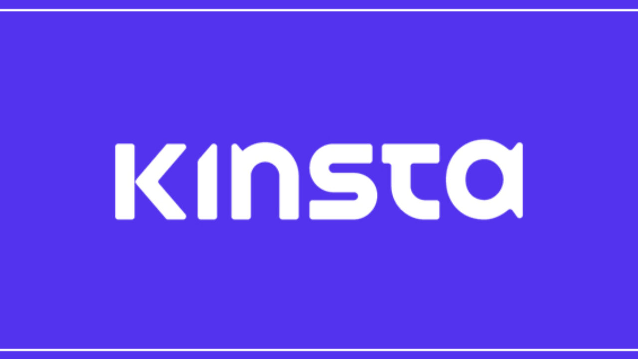 Kinsta Wordpress Web Hosting Detailed Reviewed For 2020 Wpblog Images, Photos, Reviews