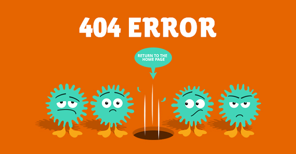 404 not found wordpress 404 not found wordpress