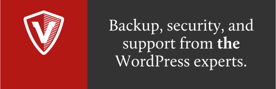 Vaultpress 17 Best WordPress Security & Malware Protection Plugins in 2020 WPDev News WordPress Plugins|best security plugin for wordpress|best wordpress security|best wordpress security plugin|best wordpress security plugins|WordPress security plugin 2018|WordPress Security Plugins 