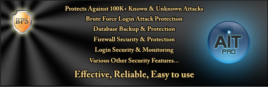 bulletproof 17 Best WordPress Security & Malware Protection Plugins in 2020 WPDev News WordPress Plugins|best security plugin for wordpress|best wordpress security|best wordpress security plugin|best wordpress security plugins|WordPress security plugin 2018|WordPress Security Plugins 