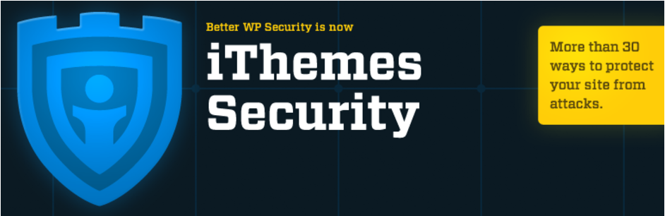 ithemes-security 17 Best WordPress Security & Malware Protection Plugins in 2020 WPDev News WordPress Plugins|best security plugin for wordpress|best wordpress security|best wordpress security plugin|best wordpress security plugins|WordPress security plugin 2018|WordPress Security Plugins 