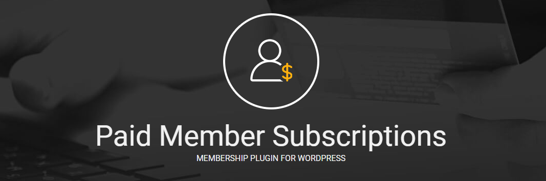 Paid Member Subscriptions WordPress plugin by cozmoslabs