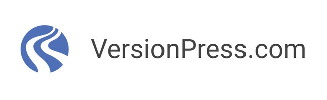 versionpress.com