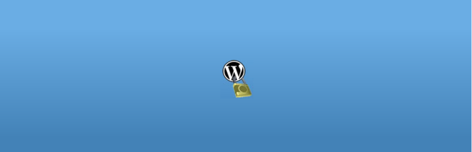 WP-Members: Membership Framework wordpress plugin
