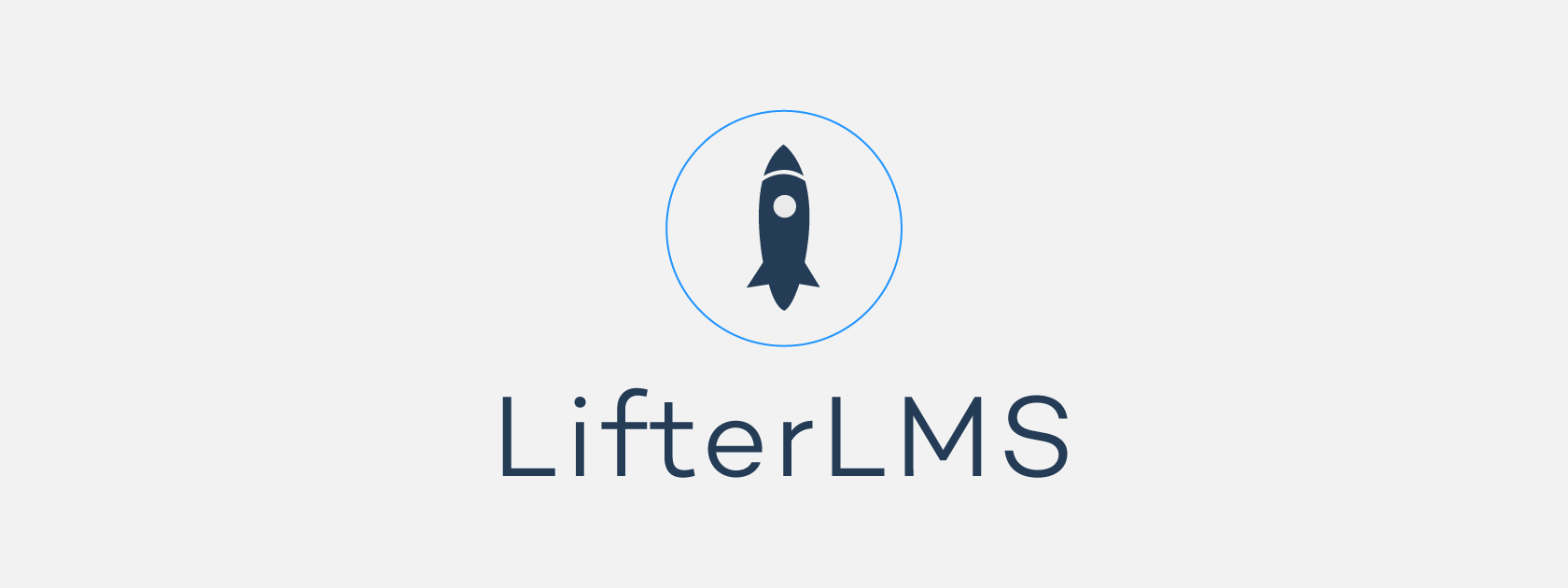 LifterLMS plugin