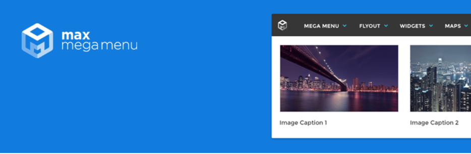 max mega menu nulled max mega menu nulled