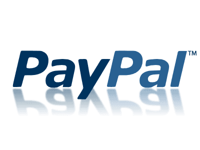 PayPal Donation WordPress donate plugin