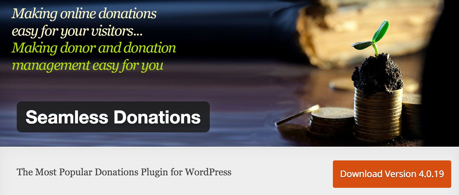 image3-1 10 Best WordPress Donation Plugins in 2020 WPDev News WordPress Plugins|donation plugin wordpress|wordpress donate plugin|WordPress Donation Plugins 