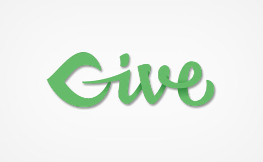 Give Donation Plugin for WordPress Website