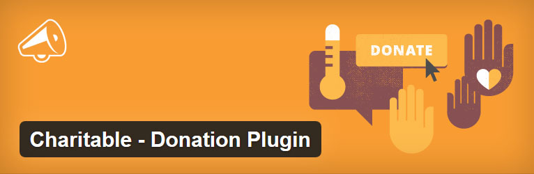 image5-1 10 Best WordPress Donation Plugins in 2020 WPDev News WordPress Plugins|donation plugin wordpress|wordpress donate plugin|WordPress Donation Plugins 