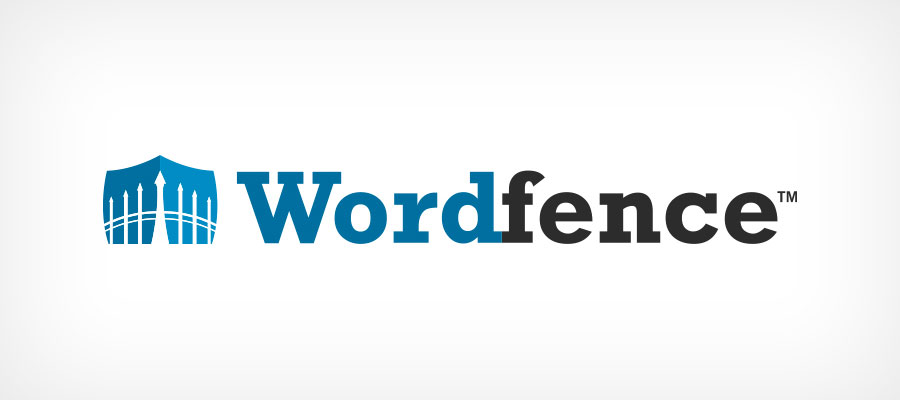 Wordfence Security plugin for website firewall & malware scan
