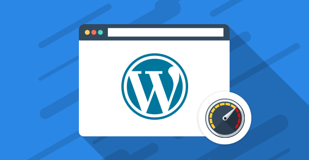 Image result for 5 Best WordPress Plugins to Accelerate Conversions Of Your Blog