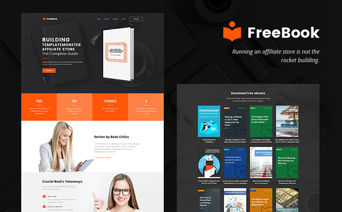 64763-big The 10 Free WordPress Themes for Lean Startups in 2020 WPDev News WordPress Themes|best free wordpress themes|WordPress themes 2018|WordPress themes 2019 