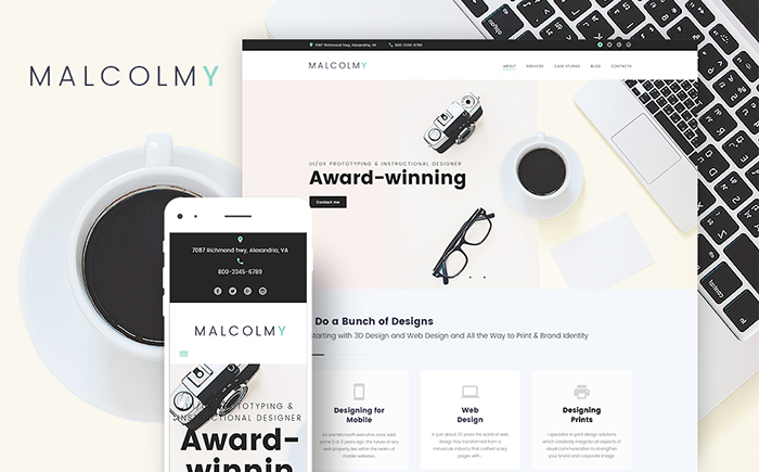 65673-big The 10 Free WordPress Themes for Lean Startups in 2020 WPDev News WordPress Themes|best free wordpress themes|WordPress themes 2018|WordPress themes 2019 