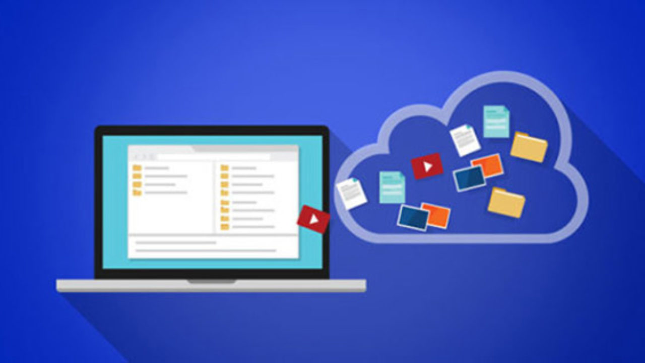 How To Increase The Wordpress Maximum Upload Media File Size Limit Images, Photos, Reviews