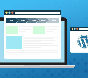 How to Add Breadcrumbs to WordPress Website (2018) How to Add Breadcrumbs to WordPress Website (2018)