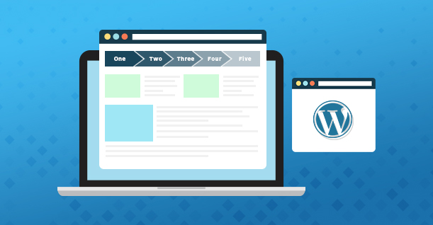 Add Breadcrumbs in WordPress