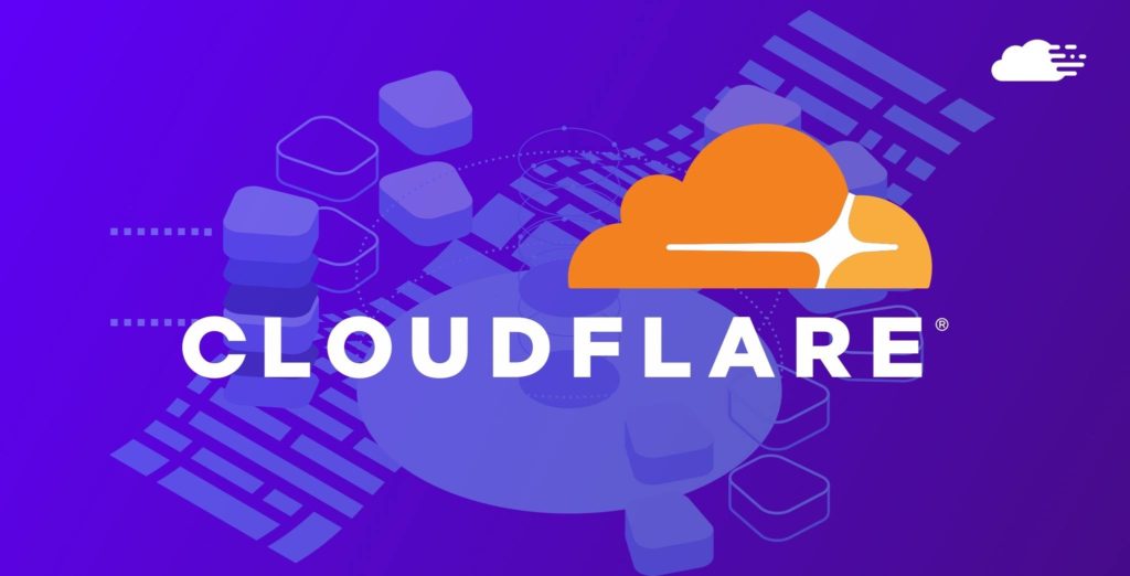 Cloudflare WordPress Güvenlik Duvarı Eklentisi