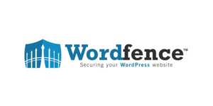 Wordfence WordPress güvenlik duvarı eklentileri