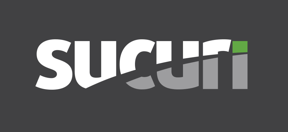 sucuri WordPress güvenlik duvarı Eklentisi