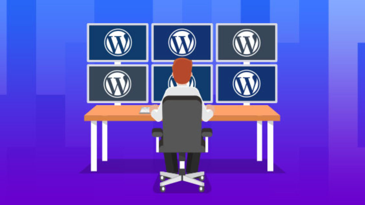 The Ultimate Guide To Wordpress Multisite Setup And Best Images, Photos, Reviews