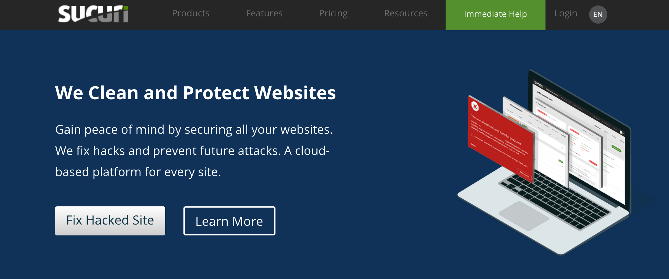 Screenshot-2019-07-20-at-4.34.14-PM 17 Best WordPress Security & Malware Protection Plugins in 2020 WPDev News WordPress Plugins|best security plugin for wordpress|best wordpress security|best wordpress security plugin|best wordpress security plugins|WordPress security plugin 2018|WordPress Security Plugins 