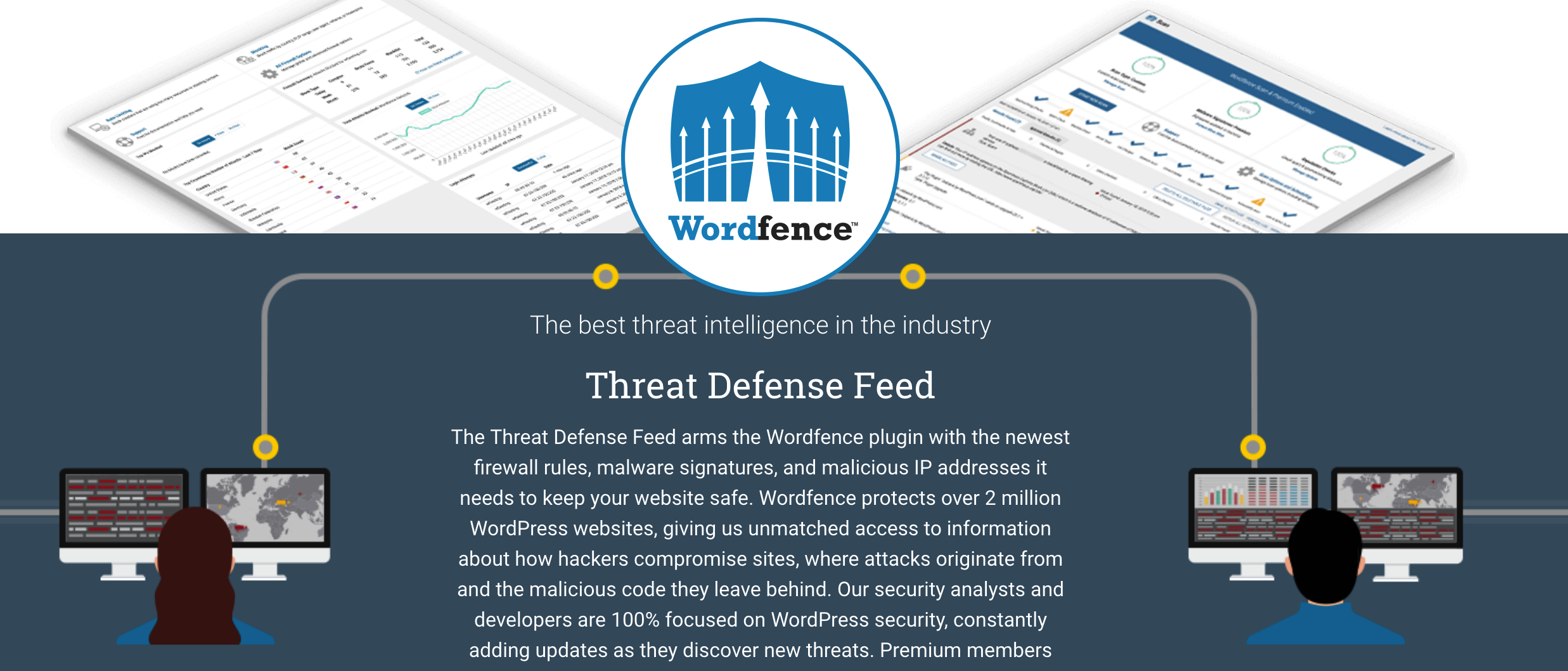 Screenshot-2019-07-20-at-4.42.22-PM 17 Best WordPress Security & Malware Protection Plugins in 2020 WPDev News WordPress Plugins|best security plugin for wordpress|best wordpress security|best wordpress security plugin|best wordpress security plugins|WordPress security plugin 2018|WordPress Security Plugins 