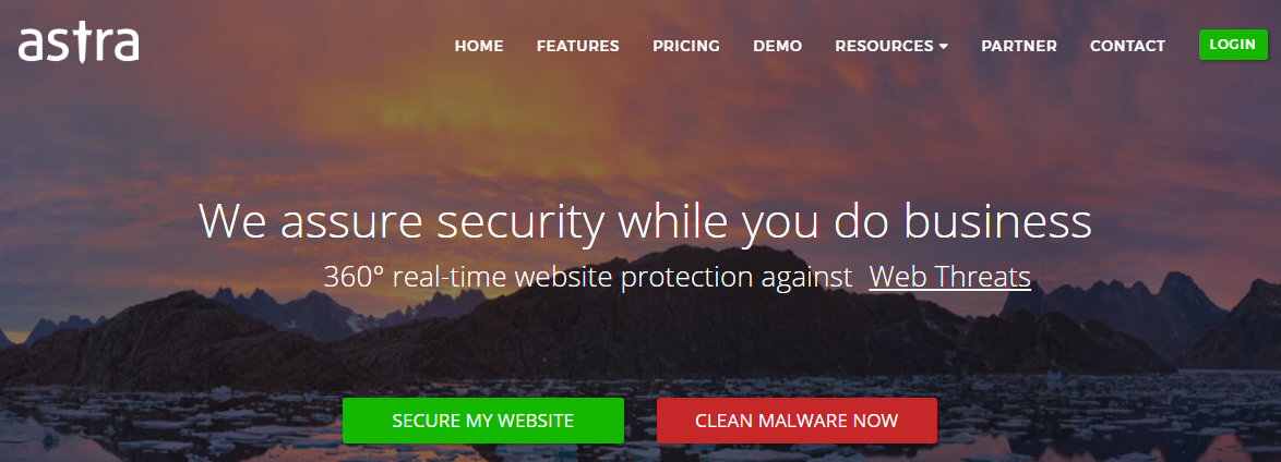 astra 17 Best WordPress Security & Malware Protection Plugins in 2020 WPDev News WordPress Plugins|best security plugin for wordpress|best wordpress security|best wordpress security plugin|best wordpress security plugins|WordPress security plugin 2018|WordPress Security Plugins 