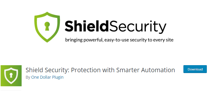 shield-security 17 Best WordPress Security & Malware Protection Plugins in 2020 WPDev News WordPress Plugins|best security plugin for wordpress|best wordpress security|best wordpress security plugin|best wordpress security plugins|WordPress security plugin 2018|WordPress Security Plugins 