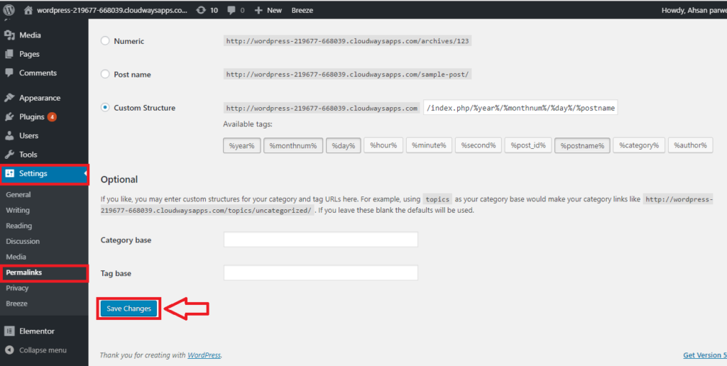 Htaccess wordpress. SSL ПЕРЕАДРЕСАЦИЯ что это. .Htaccess Битрикс где находится. Разрешить отклики WORDPRESS что это. Письмо от WORDPRESS что это такое.
