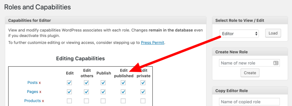 image1 How to Disable Unwanted Updates to Your WordPress Posts WPDev News WordPress Tutorials|disable post updates|revision|WordPress posts 