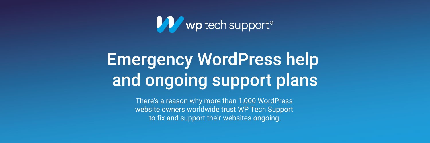 3 Ways to Contact WordPress Support - wikiHow