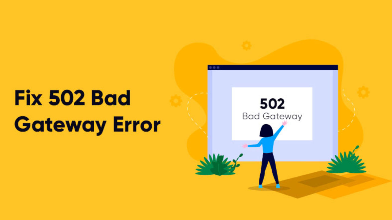 Error bad gateway code. 502 Bad Gateway. Ошибка 502. Эррор 502 БАД Gateway. Ошибка nginx 503.