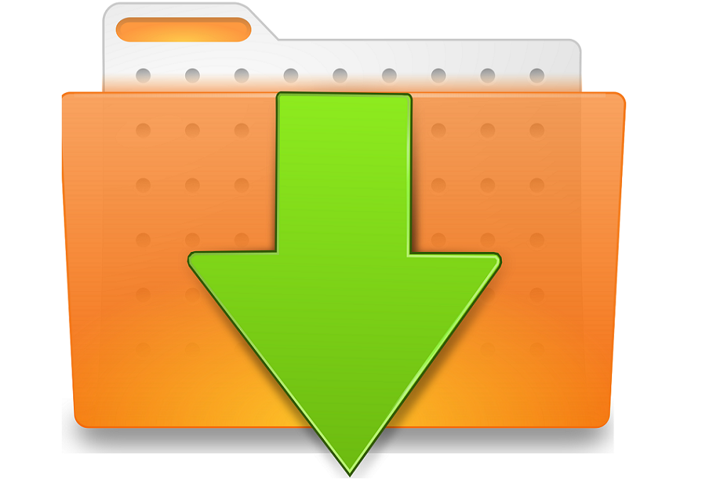Xdownder Ext to Download Files